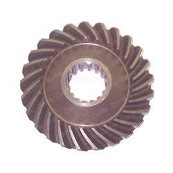 AE-602513-102