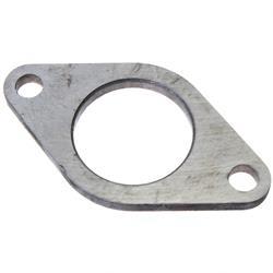 ALLIS CHALMERS/TUSK AC9-11681-010-1 THRUST PLATE - CAMSHAFT
