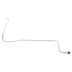 Picture of Pipe-T/M