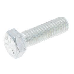 Picture of Bolt-Hex