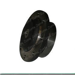 NF91844-15400