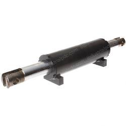 Picture of Cylinder Assy-Steer