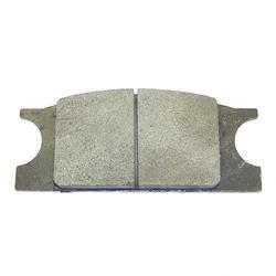 Picture of Carr+line