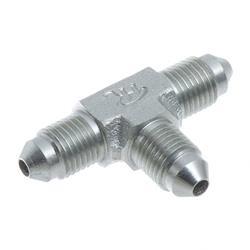 Picture of Fitting Tee Sae37