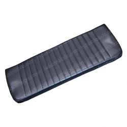 Picture of Cushion-Seat Back-Black
