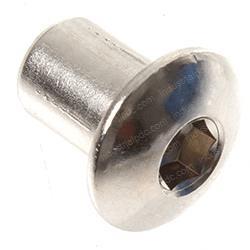 Picture of Screw - Special