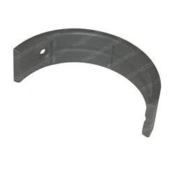 ct+9421119600 BUSHING - MAST SUPPORT