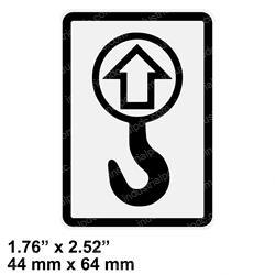 Picture of Decal