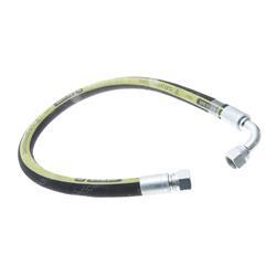 JLG 2720501 HOSE ENGINE OIL COOLER