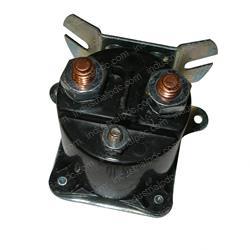 Picture of Solenoid Motor Start 60511 Apu
