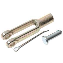 Picture of Clevis Ay