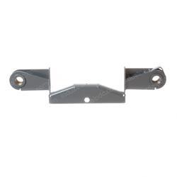 Picture of Channel Wldt -  Iron Gray