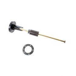 Picture of Gauge Fuel Level