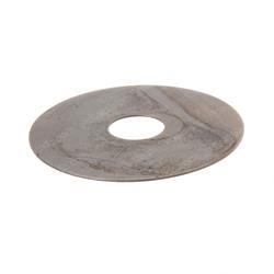 Picture of Shim - Cross Roll