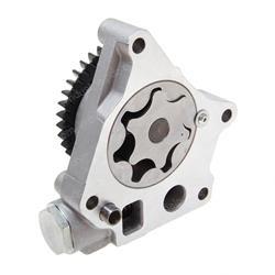 Picture of Engine Oil Pump