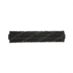 CARDINAL CD11-2741 BRUSH - 28 IN 16 SR .050/80 GR