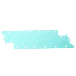 Picture of Gasket