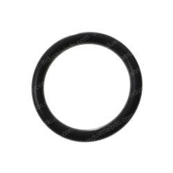 Picture of Seal-O-Ring