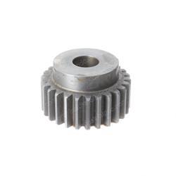 Picture of Steer Gear