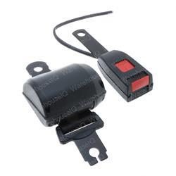Replacement for Moffett 038.056.0004 - Belt - Safety