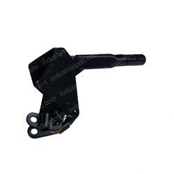 Picture of Lever - Hand Brake