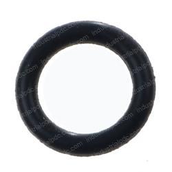 Picture of Oring 6-5x1-5nbr80