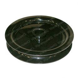 CROWN 119655-001 PULLEY