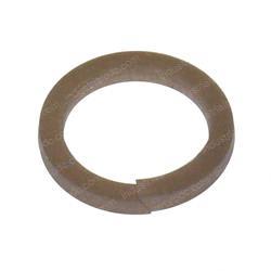 Picture of Ring - Back Up