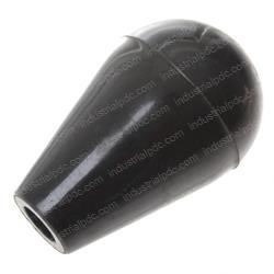 Picture of Knob - Tapered Handle