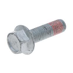Picture of Bolt - Hex Flange W/Threadlock