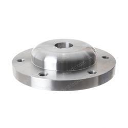 Picture of Hub 1 1/2 Shaft 6 on 6