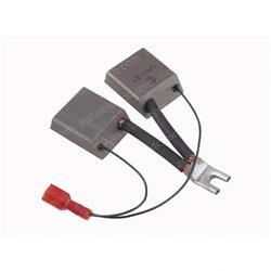 Picture of Brush - Motor