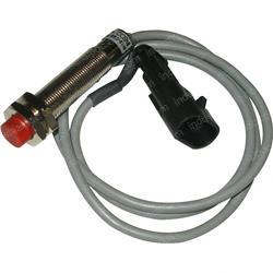 Picture of Sensing Device