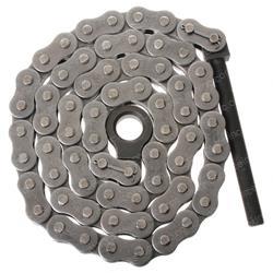 90632-U7065-71 CHAIN ASSEMBLY - MAST LIFT
