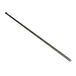 Picture of Pin Hinge Weldment