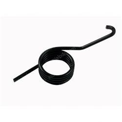 Picture of Spring - Brake