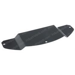 Picture of Plate/Cover