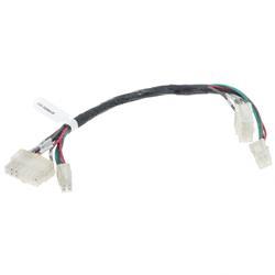 Picture of Controller Wire Harness