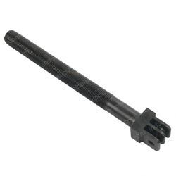 Picture of Bolt - Chain Anchor