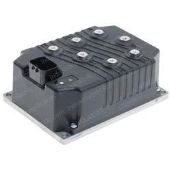 Picture of Module Power