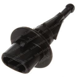 Picture of Sensor - Thermo