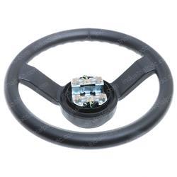 Picture of Body Assy-Wheel