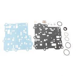 Picture of Overhaul Kit