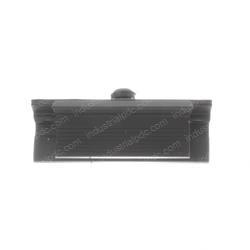 Picture of Latch Assembly - Window