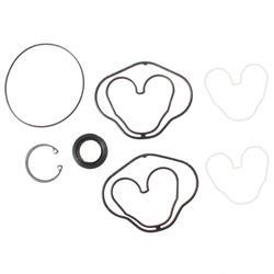 Picture of Seal Kit