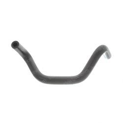 Picture of Hose - Carburetor