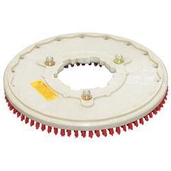 Picture of Padholder