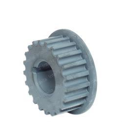 Hyster 1369970 PULLEY - aftermarket