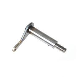 Picture of Lever - Governor