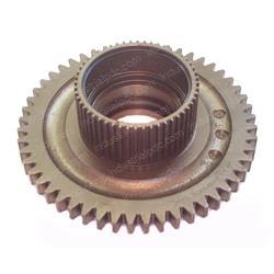 Picture of Gear